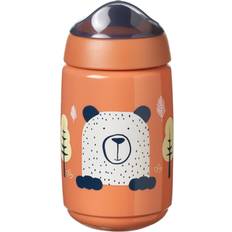 Tommee Tippee Biberones y Vajilla para Bebés Tommee Tippee Superstar Cup 390ml