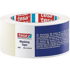 TESA STANDARD 04325-00004-01 Masking tape