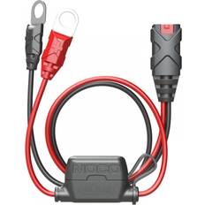 Noco Caricabatterie Batterie e Caricabatterie Noco Occhiello SAE XL X-Connect Adattatore