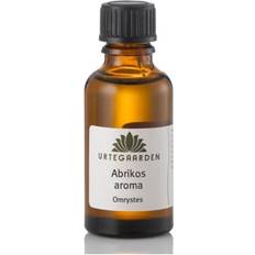 Urtegaarden Abrikos aroma