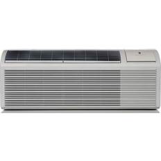 Air Coolers Friedrich 265V Premier Packaged Terminal Air Conditioner and Heater 7,200 BTU