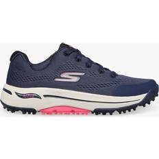 Skechers Go Golf Arch Fit Balance - Gris