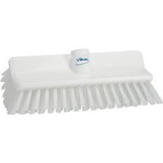 Rengøringsudstyr & -Midler Vikan High-Low børste 265 Medium 70475
