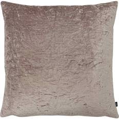 Ashley Wilde Kassaro Complete Decoration Pillows Pink (50x50cm)