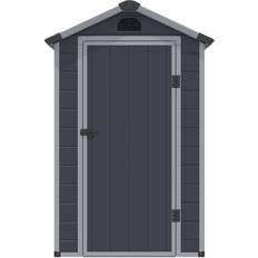 Garden Storage Units on sale Rowlinson Airevale AI46APXDG