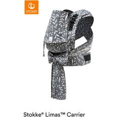 Stokke Bæreseler Stokke Baby Carrier