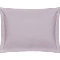 Egyptisch Katoen Kussenslopen Belledorm Mulberry 400 Thread Count Pillow Case (76x51cm)