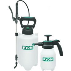 Ryom Tryksprøjte Pro 5 L