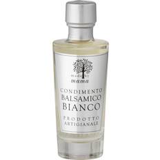 Hvid Balsamico 100