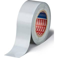 TESA 04370-00002-00 Plastering tape