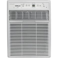 Air Conditioners Frigidaire 8,000 BTU Slider and Casement Window Air Conditioner