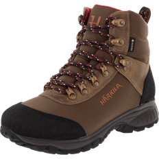  WildWood 2.0 GORE-TEX damstövlar