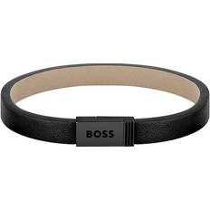 HUGO BOSS Smykker HUGO BOSS Jace Bracelet 1580337M