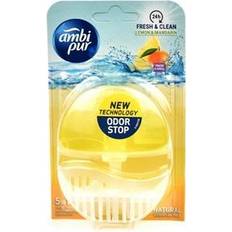 Ambi pur Ambi Pur Toalettblock Lemon & Mandarine