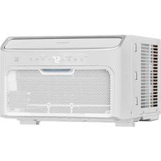 Air Treatment Frigidaire Gallery 10,000 BTU Air Conditioner GHWQ103WC1