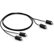 Sonos 2RCA-2RCA 1m