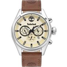 Timberland (TBL16062JYS-14)