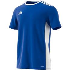 Adidas Boy's Entrada 18 JSY T-shirt