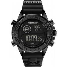 Philipp Plein THE G.O.A.T. (PWFAA0521)