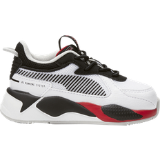 Puma rsx Puma RS-X Away