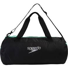 Duffel bag 30l Speedo Duffel 30L