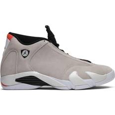 Nike Air Jordan 14 Retro M - Desert Sand