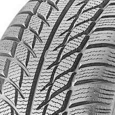 Goodride Pneumatici invernali Goodride SW608 205/45 R17 88H