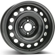 Alcar 8565-6.5X16, 4X108 ET26