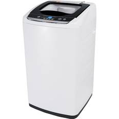 Freestanding - Top Loaded Washing Machines Black & Decker BPWM09W