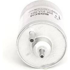 Brandstoffilter Filters Bosch Fuel filter (0 450 915 003)