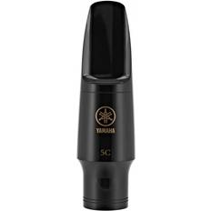 Yamaha 5C Tenor Saxophone Mouthpiece