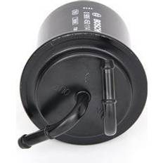 Bosch Fuel filter (0 986 450 114)