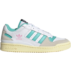 Adidas forum cl low adidas Forum Low CL M