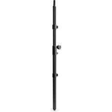 LD Systems CURV 500 TS Adjustable Distance Bar