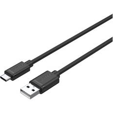 USB A-USB C 2.0