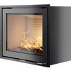 Rais 600-1