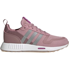 adidas Multix 2.0 W - Magic Mauve/Purple/Semi Pulse Lilac