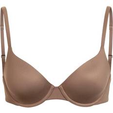 SKIMS Fits Everyday T-shirt Bra