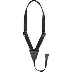 D'Addario Eco Comfort Ukulele Strap