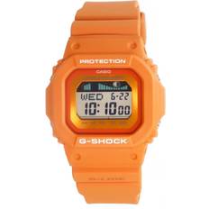 Casio G-Lide (GLX-5600RT-4)