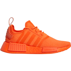 Adidas NMD Running Shoes Adidas NMD_R1 W - Impact Orange