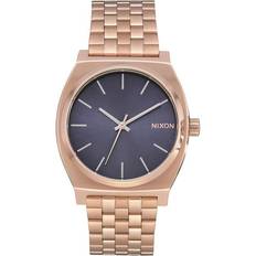 Nixon Time Teller (A045-3005)