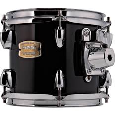 Yamaha stage custom Yamaha TT Custom Stage