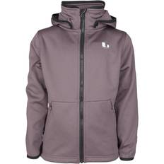 Lindberg Kid's Powerpro Jacket - Dusty Mauve