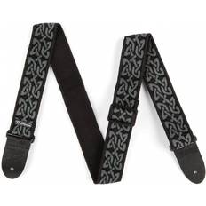 Dunlop Straps Dunlop D38-14GY