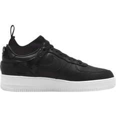 Sp.1 NIKE Air Force 1 Low SP x Undercover M