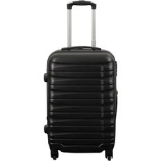 Reisevesker Borg Design Cabin Trolley 49cm