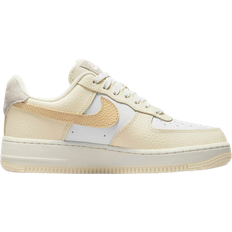 Nike Air Force 1 '07 SE W - Coconut Milk/Light Bone/Summit White/Sesame