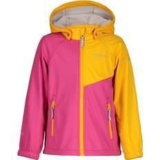 Jenett Softshell Jacket