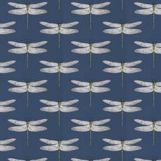 Demoiselle (HGAT111243)